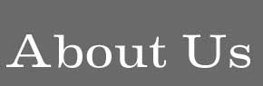 News Header