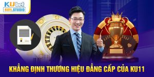 Ku11 - ️KuBet11 ?️ Trang Chủ Cập Nhật Link Không Chặn 2024